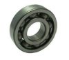 KIA 0M50417204 Bearing